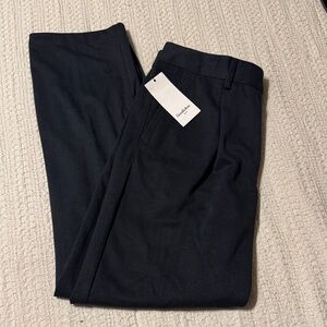 Men’s Plaid Dress Trousers from Goodfellow & Co